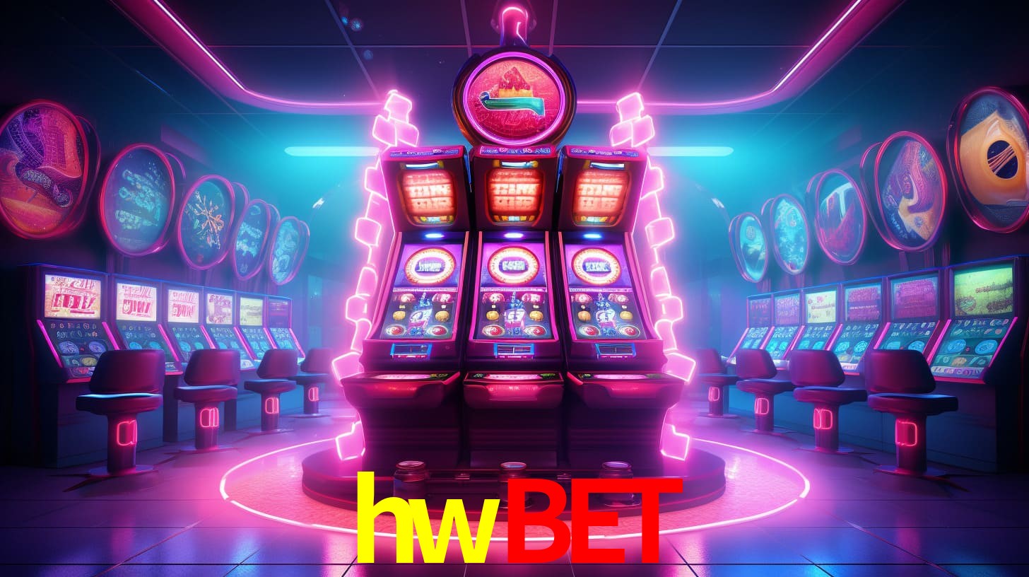 hwbet -  - hwbet.com