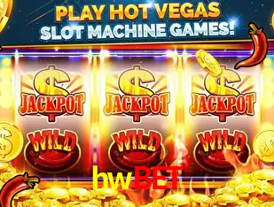 Descubra a Essência do hwbet: Nossa História e Compromissos