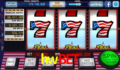 Desvendando o Mundo dos Jogos Virtuais na hwbet