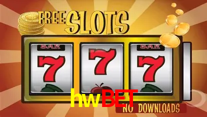 Desvendando o Mundo dos Jogos Virtuais na hwbet