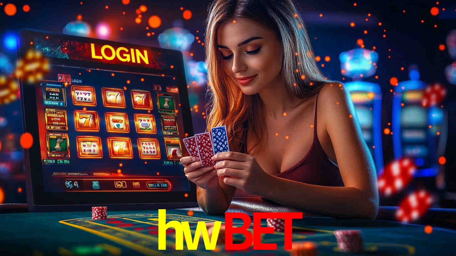 hwbet