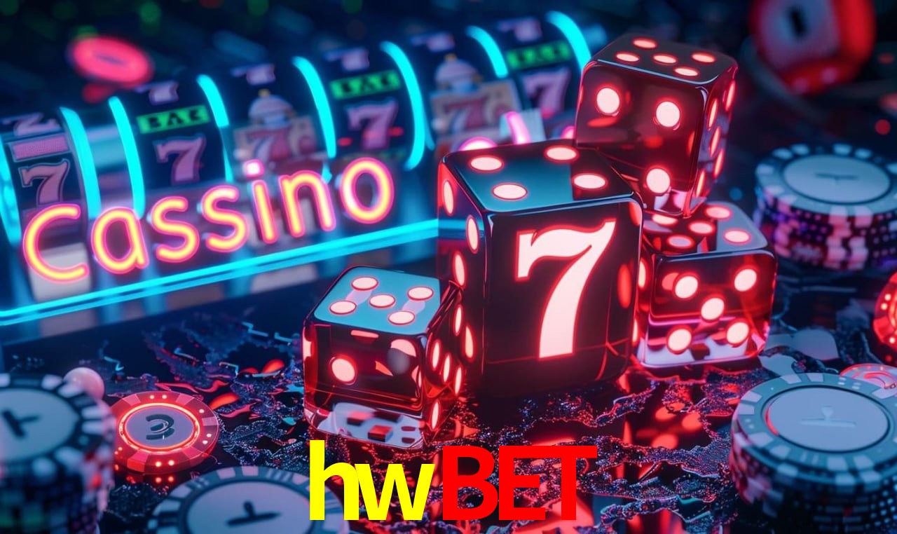 Football Betting hwbet