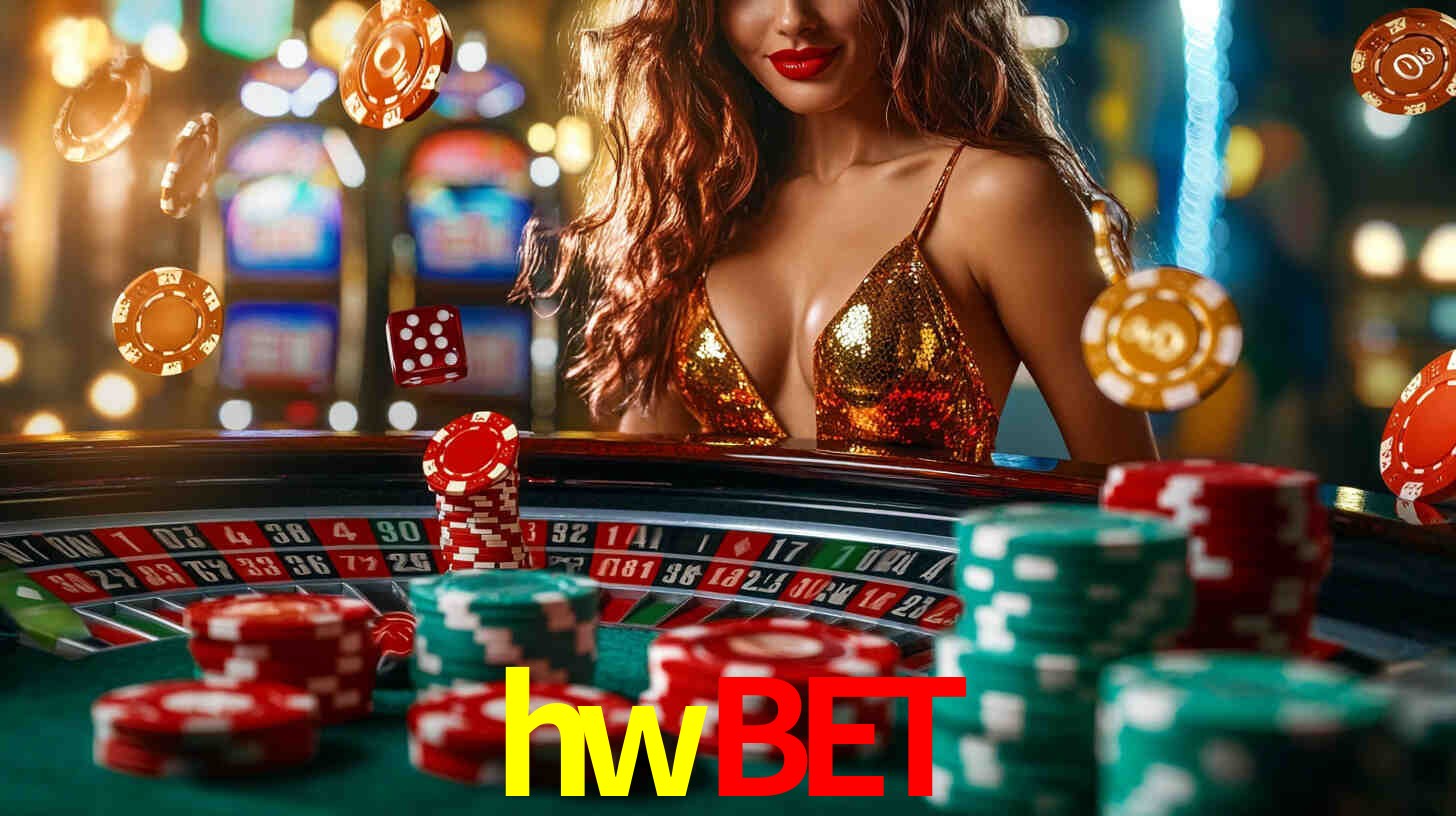 Tournaments hwbet