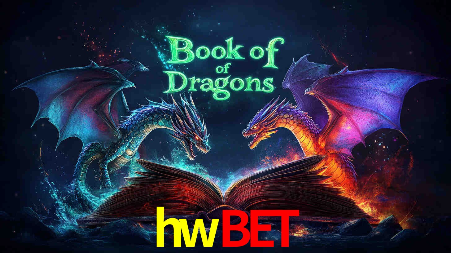 A Revolução dos Aplicativos de Jogos no hwbet
