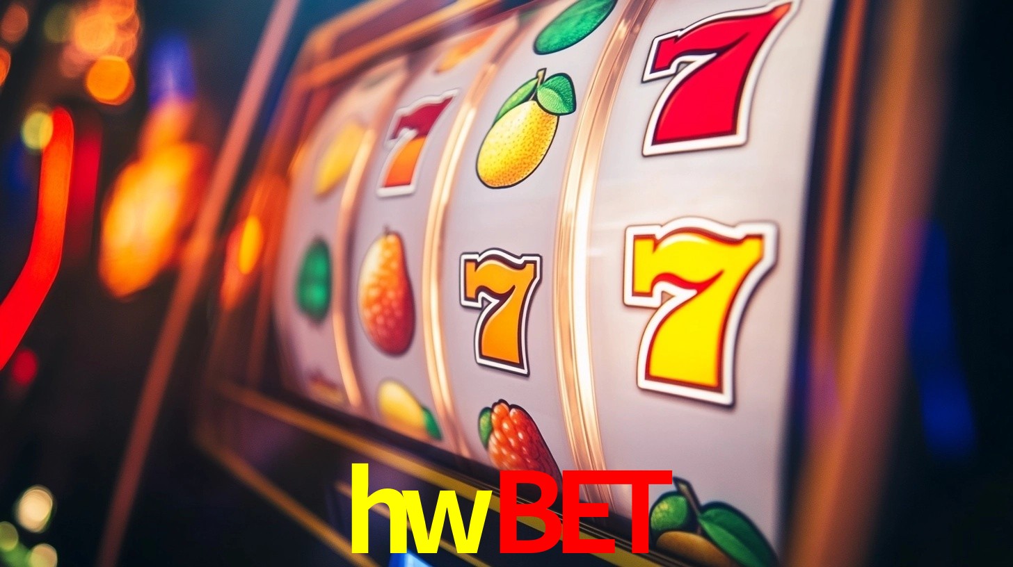 hwbet,hwbet.com