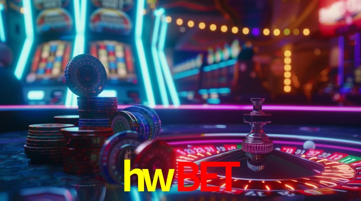 Player Reviews hwbet