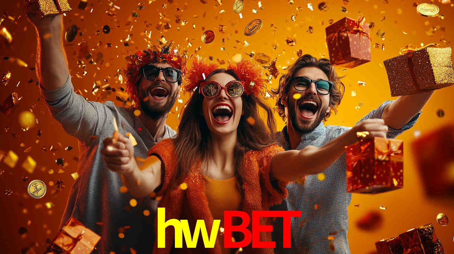 hwbet,hwbet.com