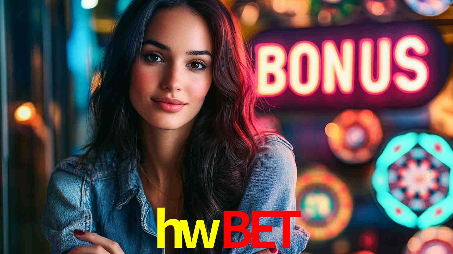 hwbet.com