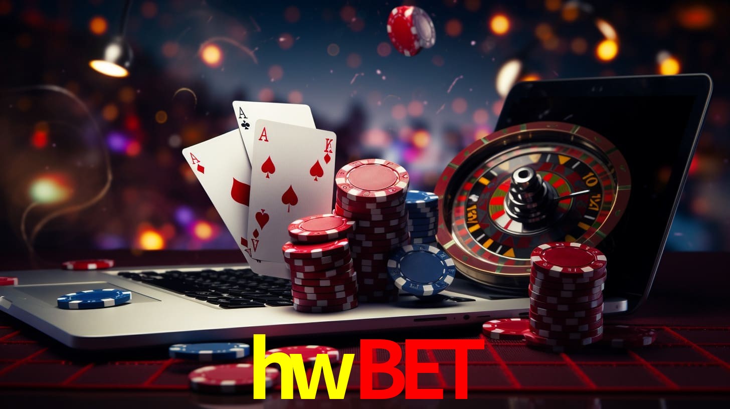 Tournaments hwbet