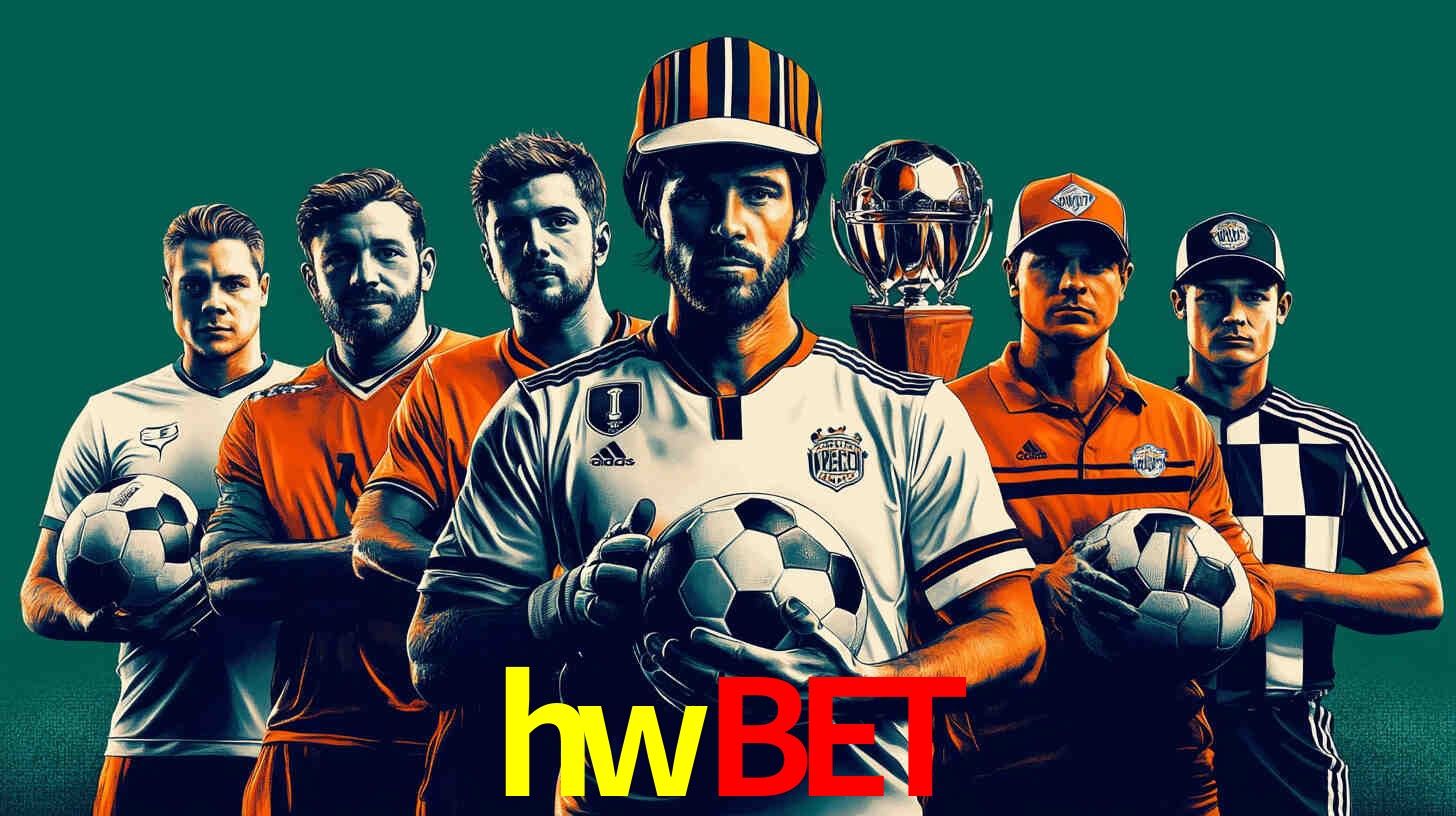 A Popularidade dos Caça-Níqueis no hwbet