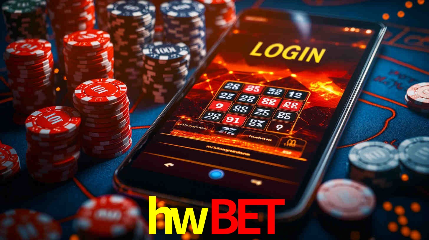 hwbet,hwbet.com