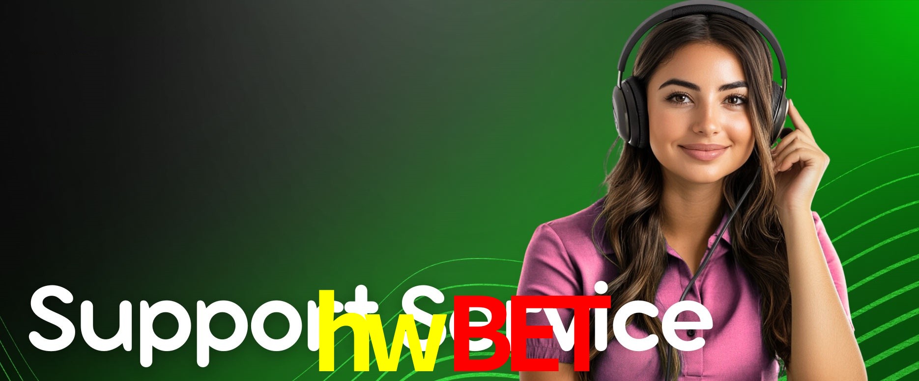 Security Systems hwbet