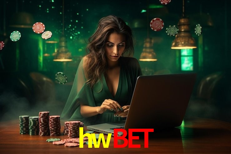Instant EasyPaisa hwbet