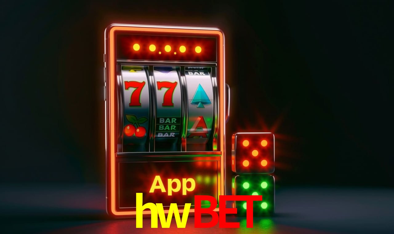 Player Reviews hwbet