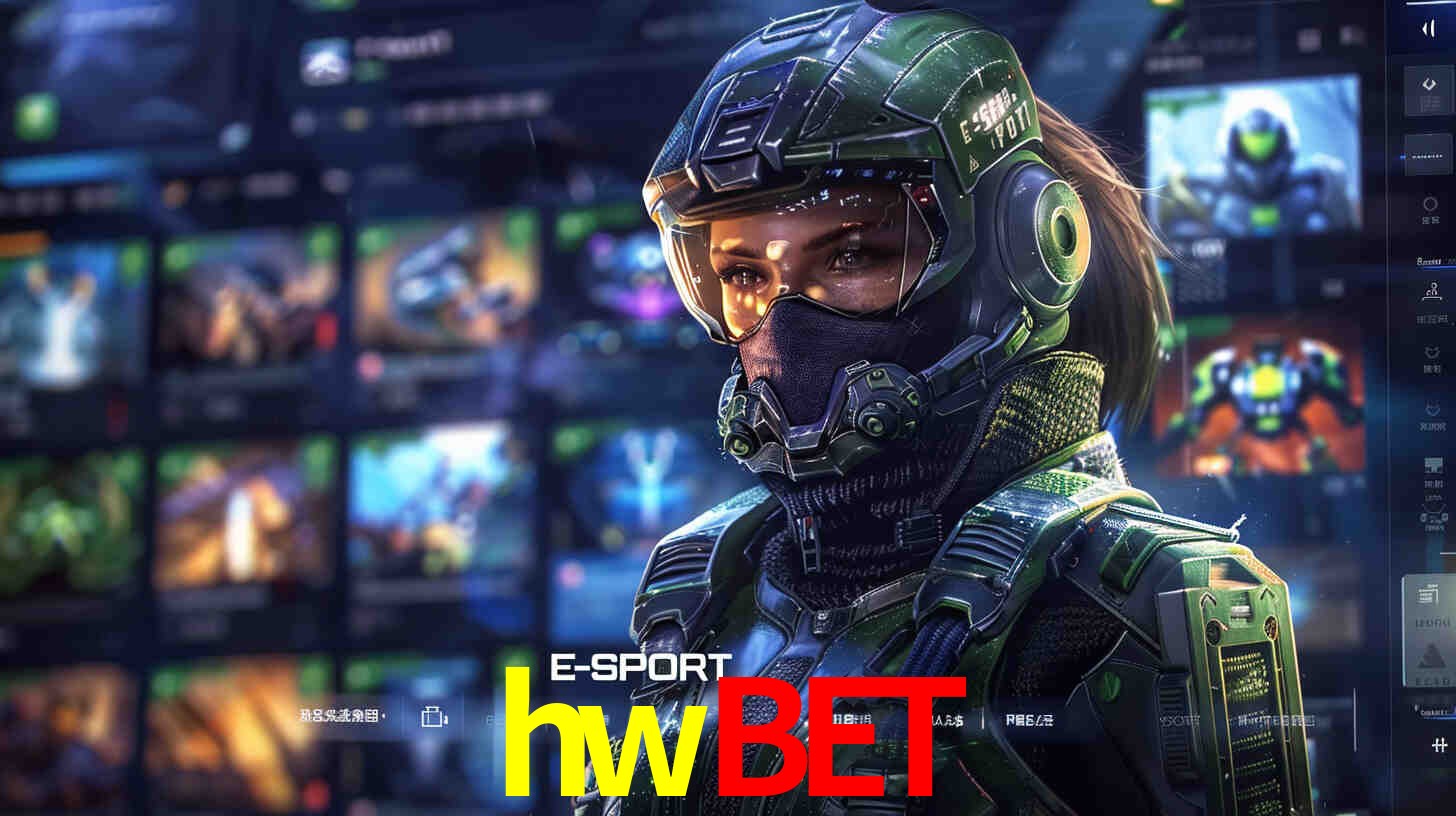 Flash Promotion hwbet