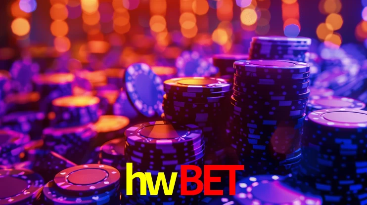 hwbet.com