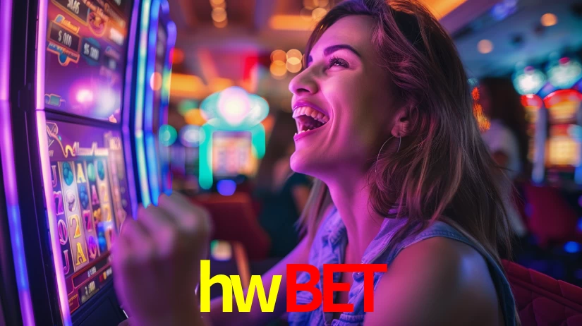 hwbet.com