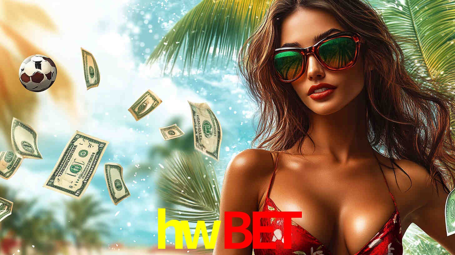 Weekend Specials hwbet