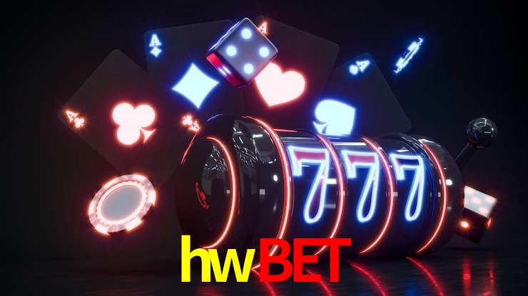 Crash Games Strategies hwbet
