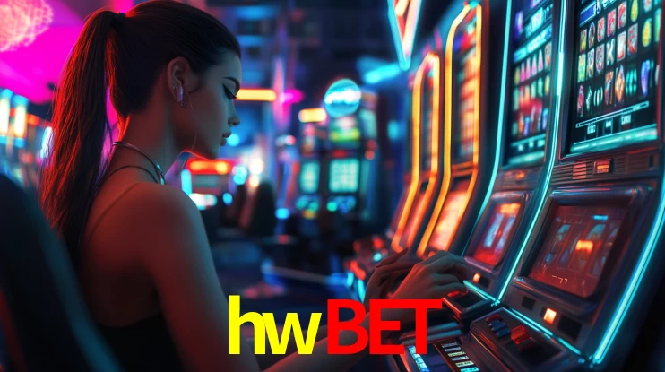 hwbet,hwbet.com