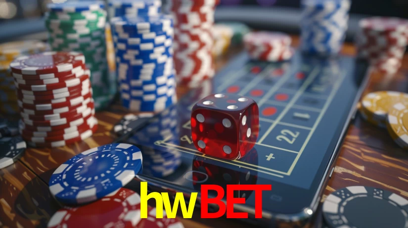 hwbet,hwbet.com