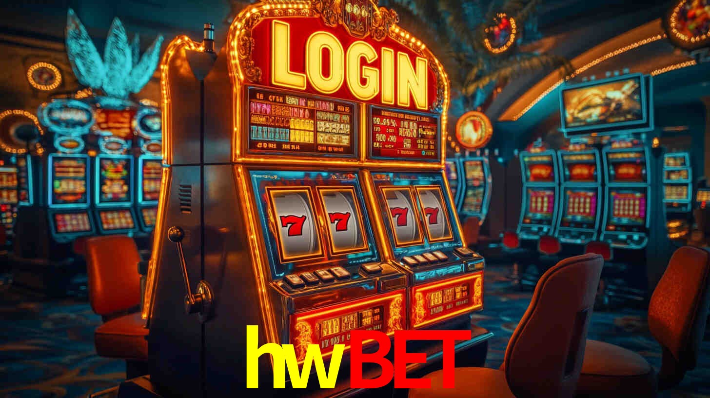 Programa VIP hwbet