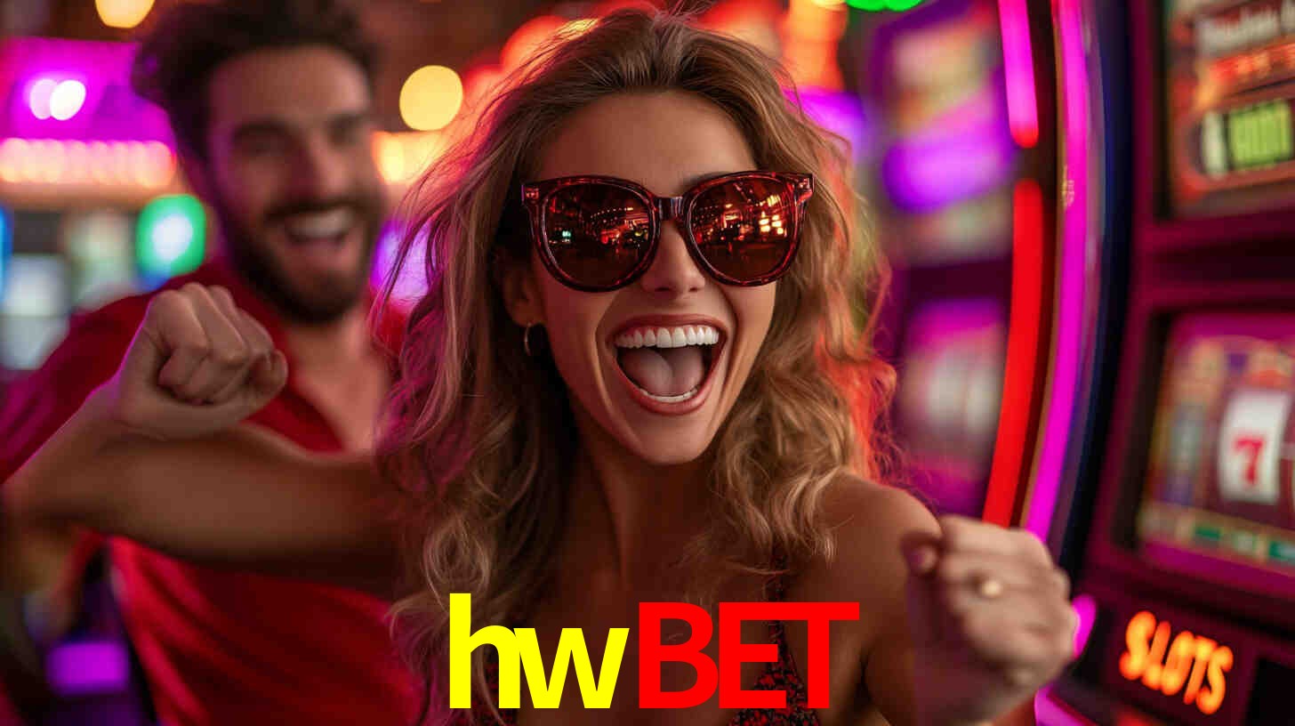 Descubra o Programa VIP da hwbet: Vantagens Exclusivas para Jogadores