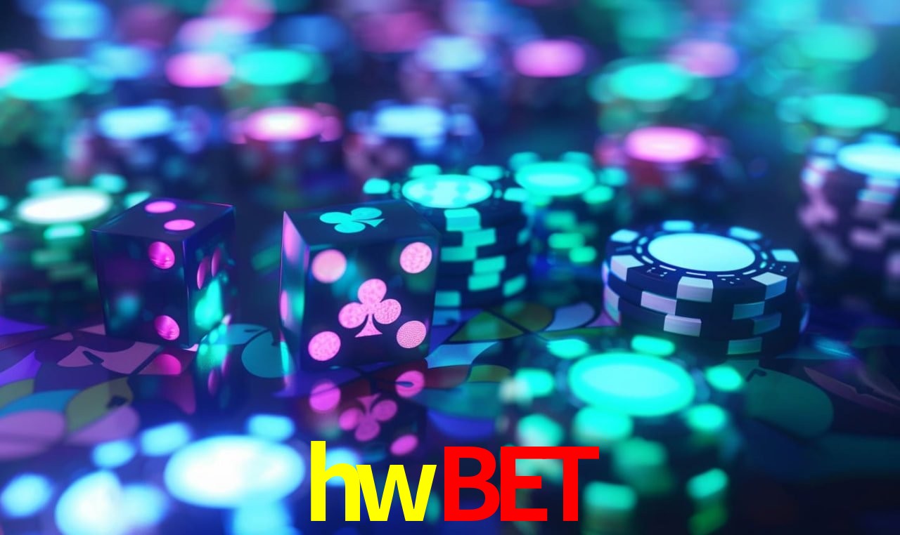 Basketball Betting hwbet