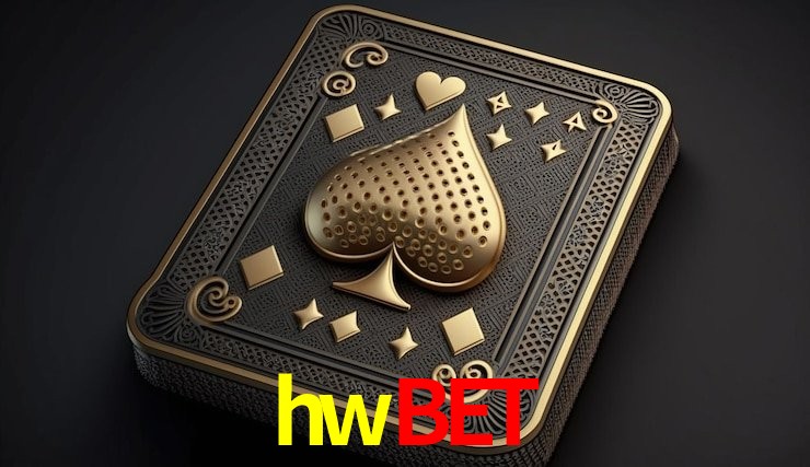 Integração de APIs hwbet