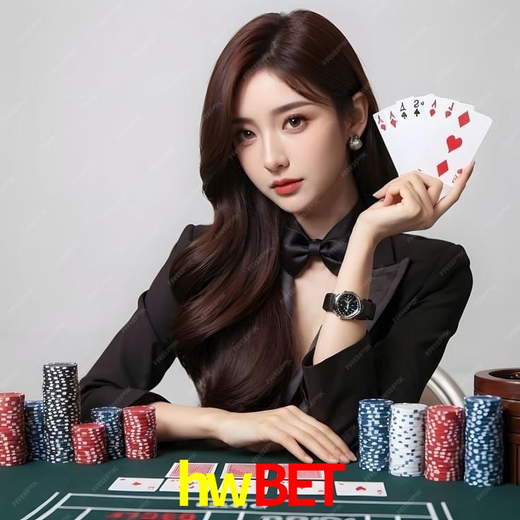 hwbet