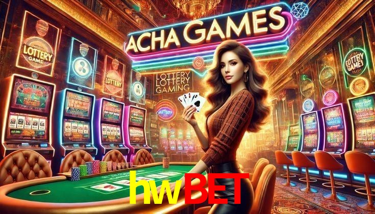 Spaceman Game hwbet
