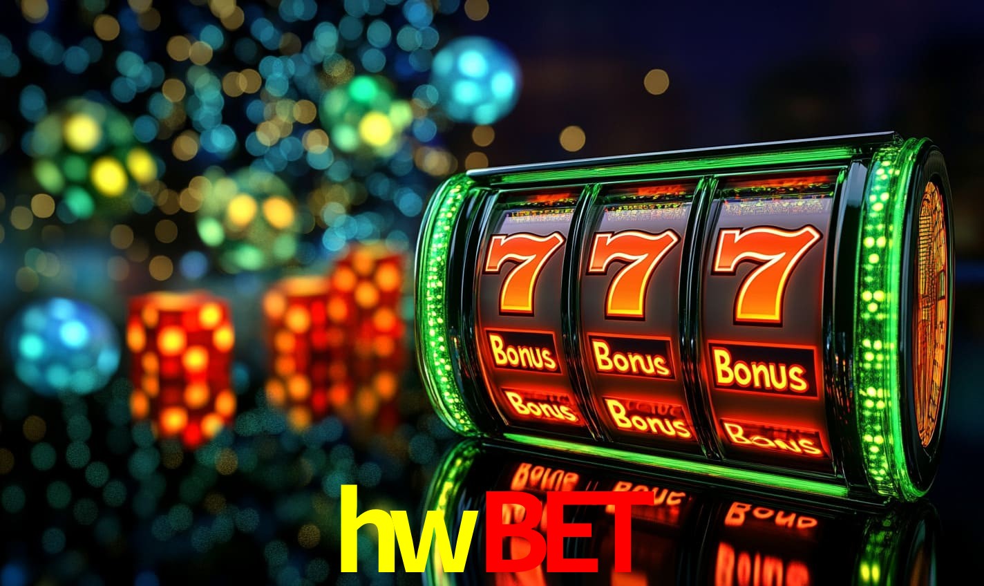 hwbet - Tempos de saque PIX verificados e estatísticas de pagamento