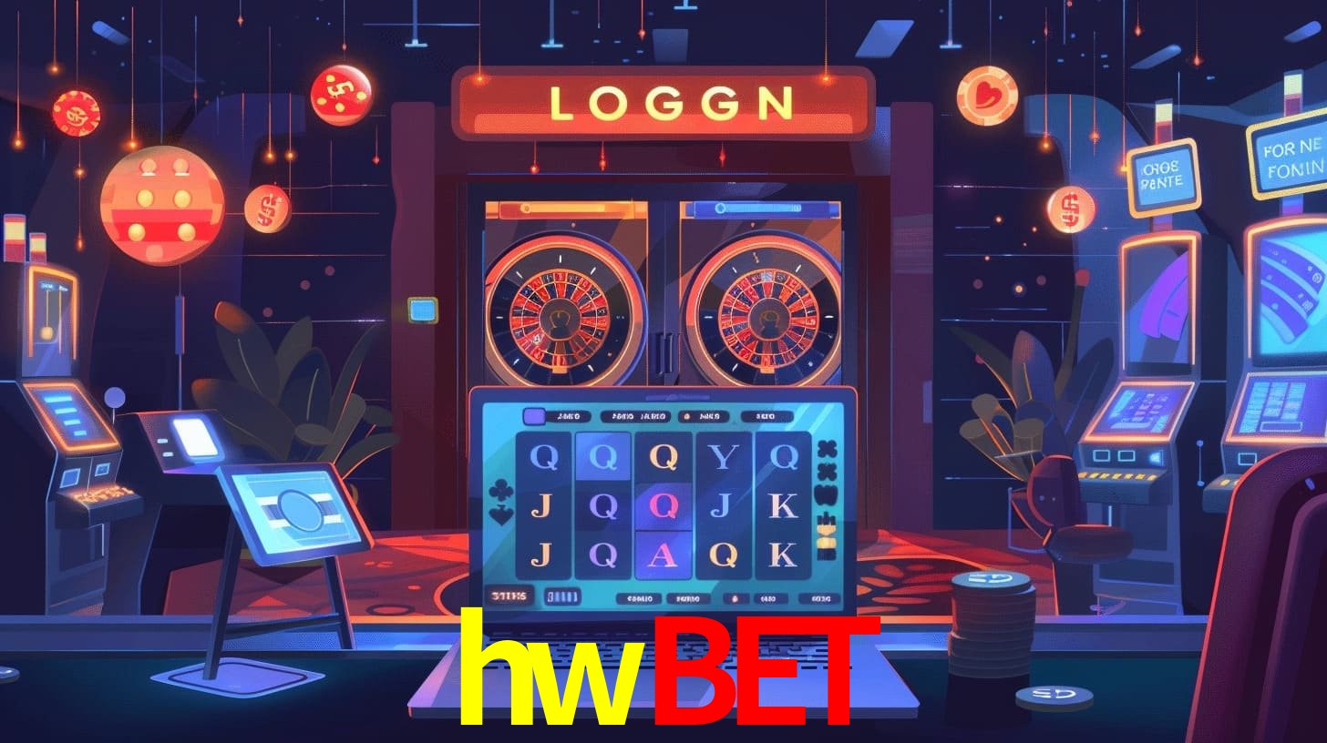 hwbet