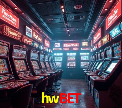 hwbet