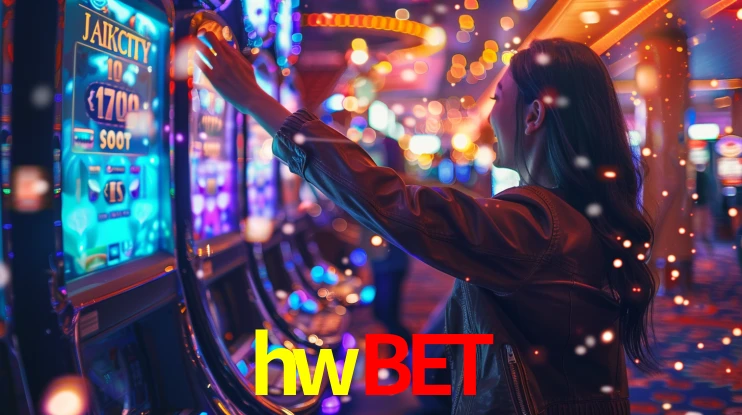 hwbet,hwbet.com