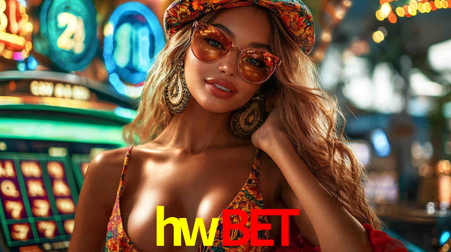 hwbet,hwbet.com