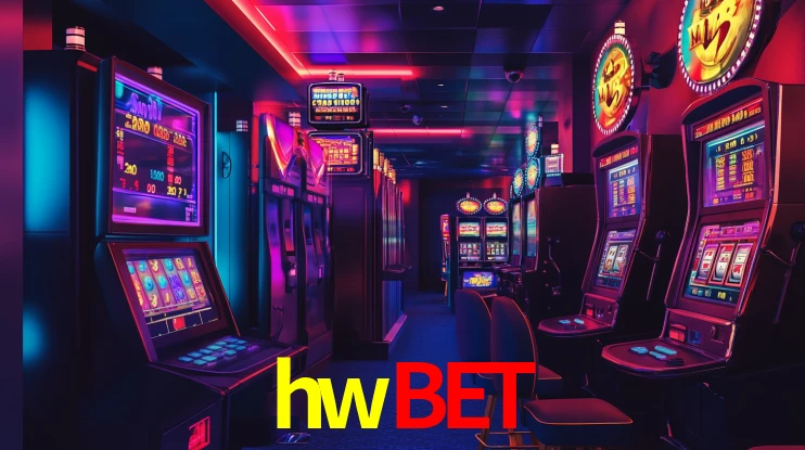 hwbet