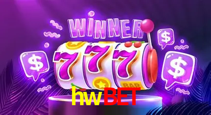 Inovações de Jogos na hwbet: O Futuro das Experiências Interativas