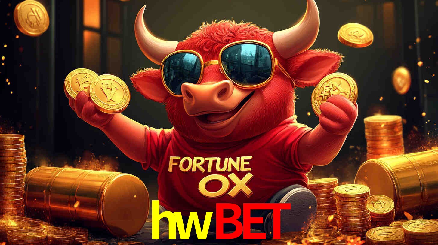 Descubra a Essência do hwbet: Nossa História e Compromissos