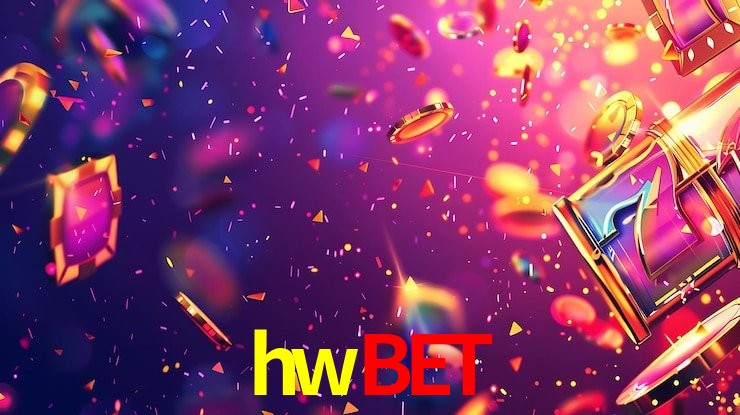 Torneios hwbet