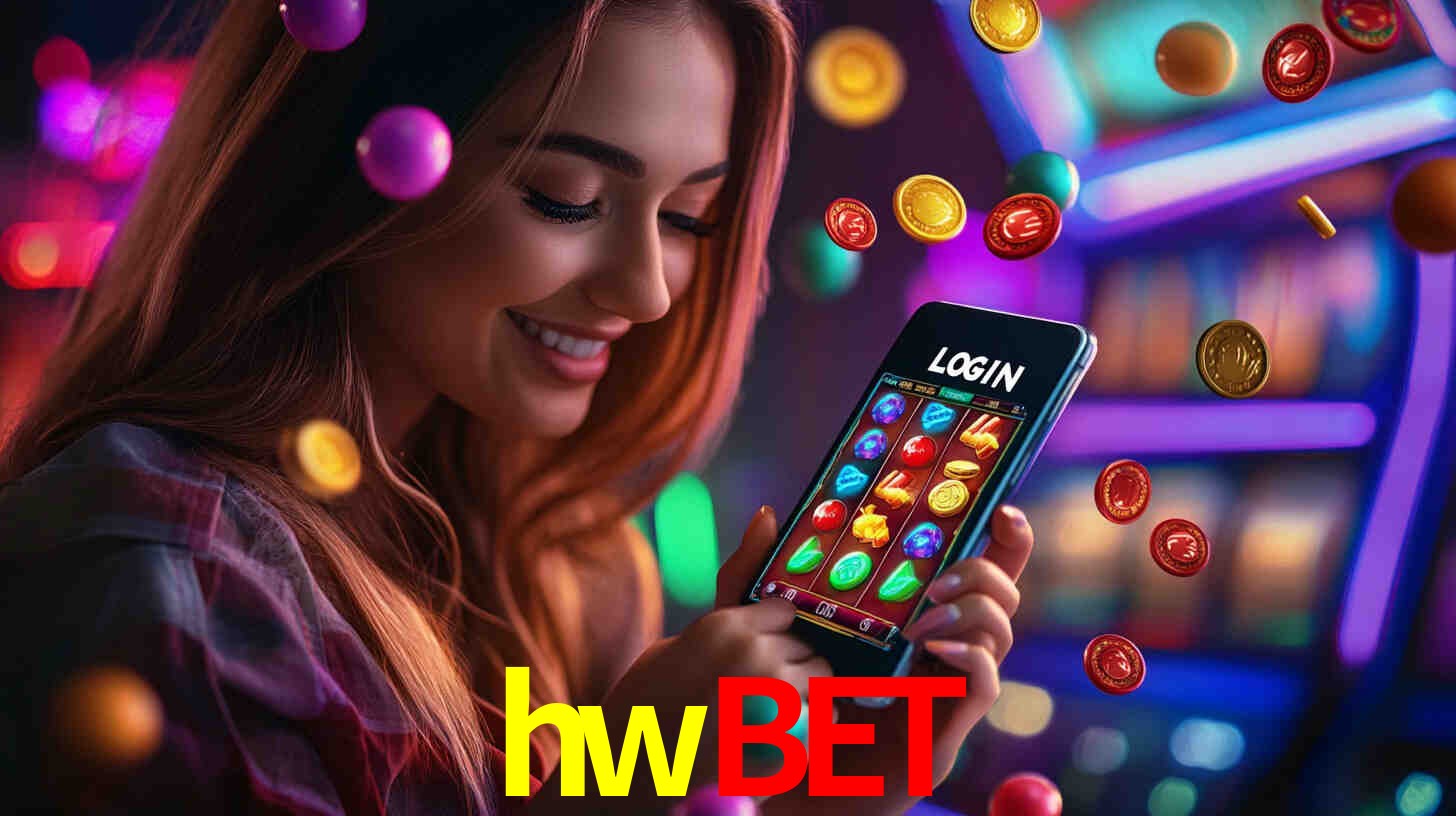 hwbet: Jogue Crash e Experimente Alta Recompensa Instantânea