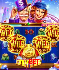A Revolução dos Aplicativos de Jogos no hwbet