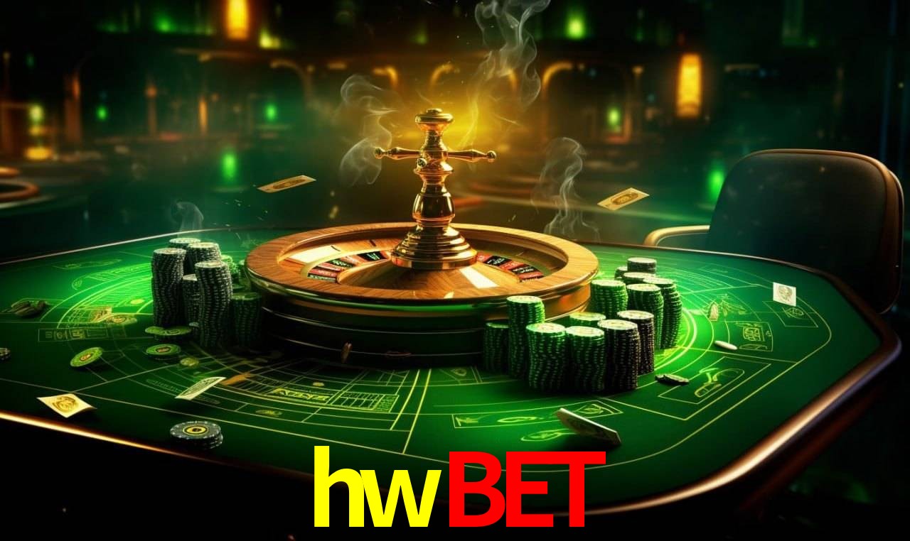 Programa VIP hwbet