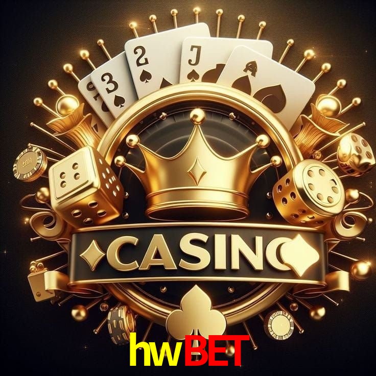 Promoção Relâmpago hwbet