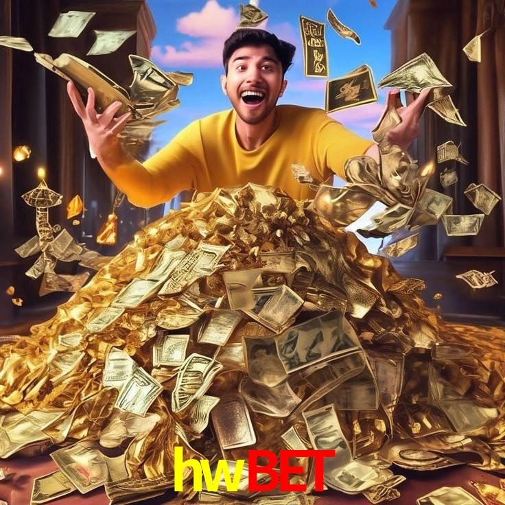 Avaliações dos Jogadores hwbet