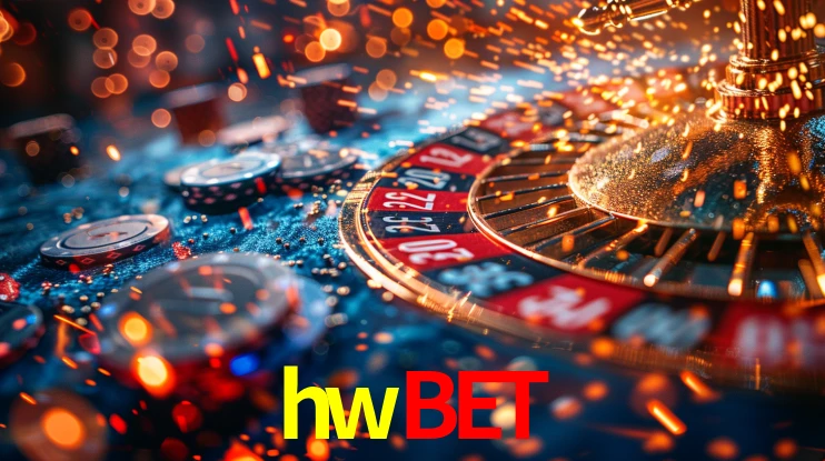 Security Systems hwbet