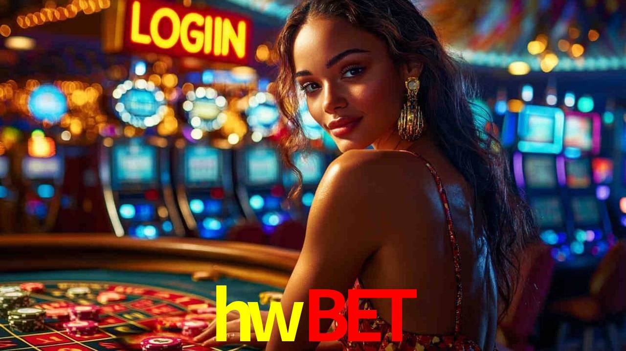 Requisitos do APK da hwbet para Android