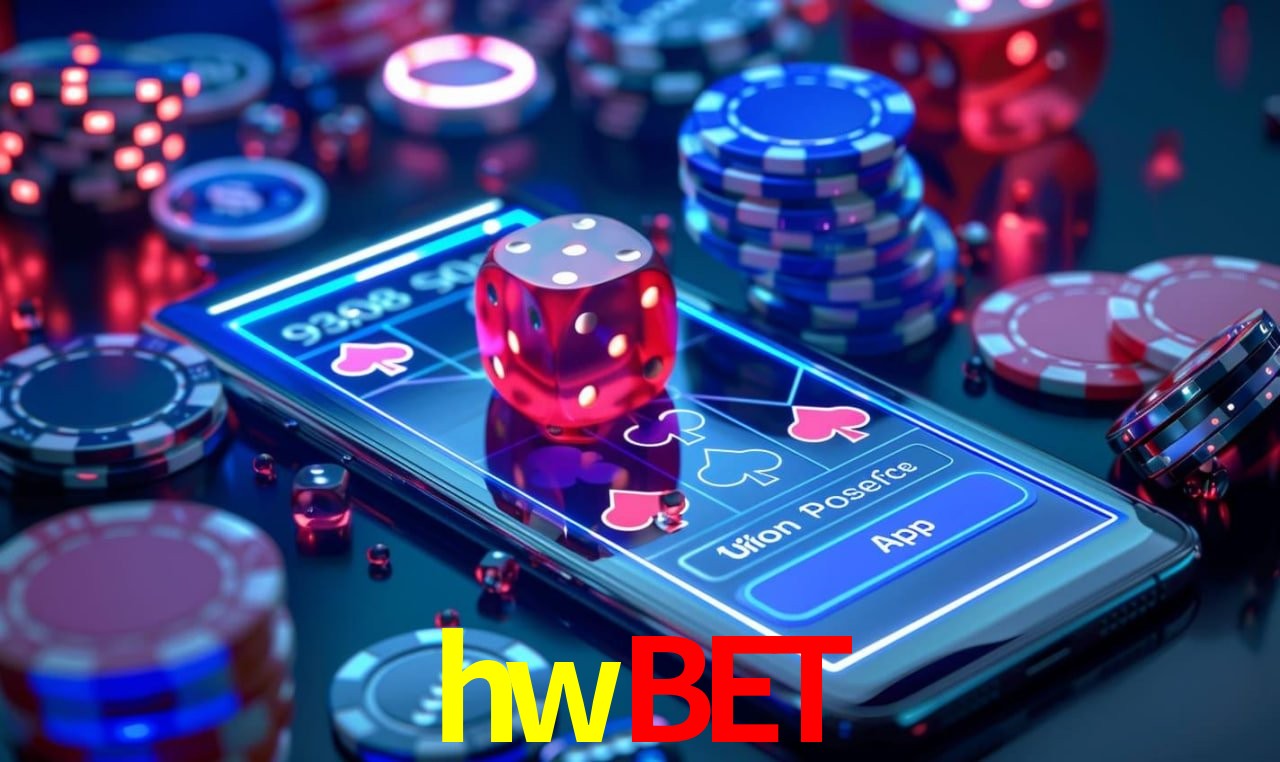 hwbet