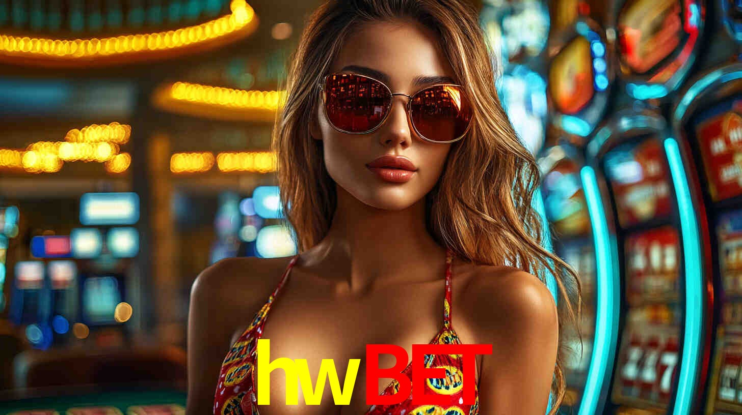 hwbet,hwbet.com
