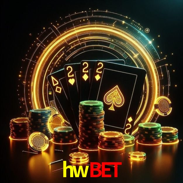 Ofertas Exclusivas hwbet